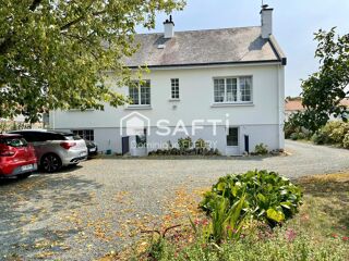  Maison  vendre 5 pices 145 m