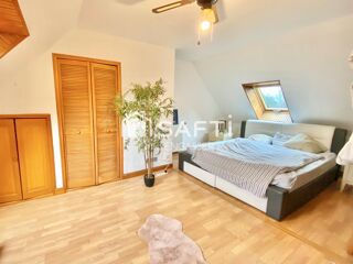  Maison � vendre 6 pi�ces 150 m�