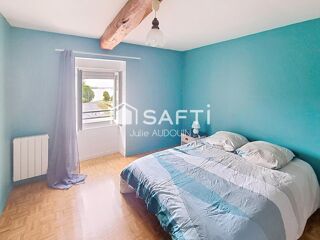  Maison � vendre 4 pi�ces 113 m�