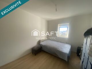  Immeuble à vendre 194 m²