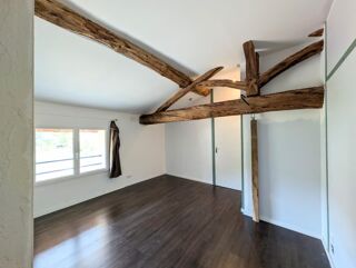  Maison à vendre 5 pièces 110 m²