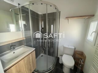  Maison � vendre 6 pi�ces 113 m�