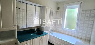  Maison à vendre 6 pièces 117 m²