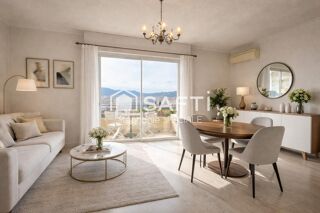 Appartement à vendre 5 pièces 92 m²