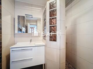  Maison � vendre 5 pi�ces 112 m�