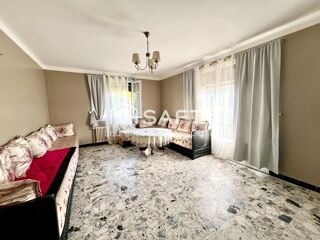 Maison à vendre 7 pièces 165 m²