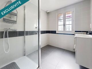  Maison  vendre 6 pices 170 m