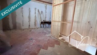  Maison à vendre 4 pièces 87 m²