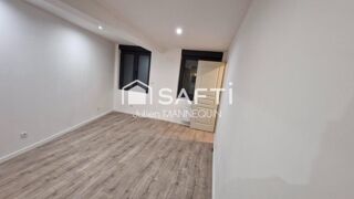  Maison à vendre 4 pièces 100 m²