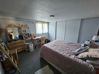  Maison à vendre 8 pièces 175 m²