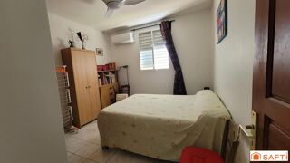  Maison � vendre 7 pi�ces 180 m�