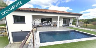  Maison � vendre 5 pi�ces 160 m�