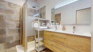  Appartement à vendre 4 pièces 78 m²