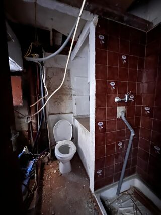  Immeuble � vendre 80 m�