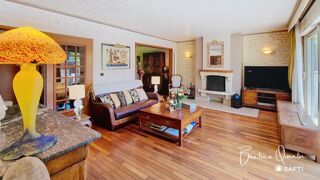  Maison � vendre 7 pi�ces 125 m�