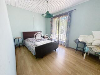  Maison � vendre 3 pi�ces 109 m�