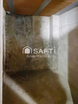  Parking / Garage � vendre 4 m�