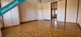  Maison � vendre 9 pi�ces 300 m�