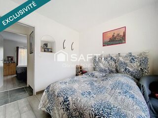  Maison � vendre 3 pi�ces 70 m�