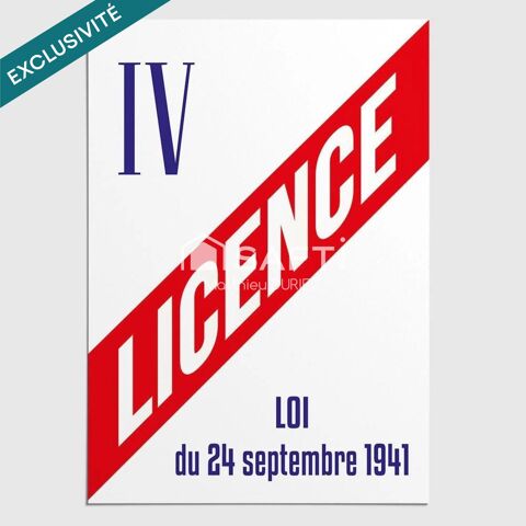 BAR BRASSERIE DUNKERQUE CENTRE 70 m&sup2; 2 TERRASSES 88000 59140 Dunkerque