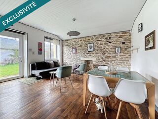  Maison � vendre 5 pi�ces 97 m�