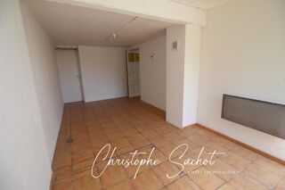  Maison à vendre 5 pièces 125 m²