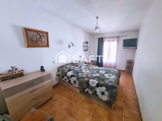  Maison � vendre 5 pi�ces 140 m�