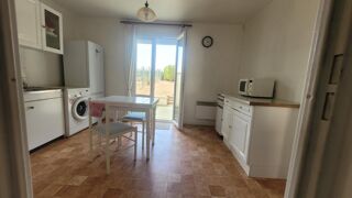  Maison à vendre 5 pièces 85 m²