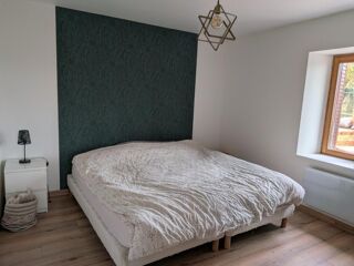  Maison à vendre 7 pièces 169 m²