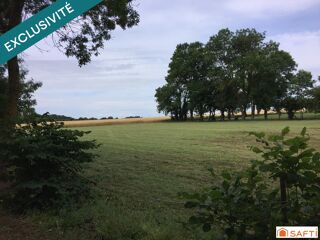  Terrain  vendre 1324 m