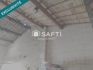  Parking / Garage � vendre 