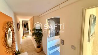  Maison à vendre 7 pièces 198 m²