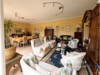  Maison � vendre 6 pi�ces 157 m�