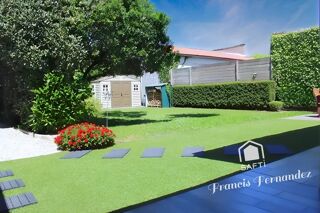  Maison � vendre 5 pi�ces 140 m�
