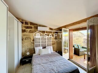  Maison à vendre 4 pièces 67 m²