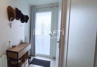  Maison � vendre 4 pi�ces 88 m�