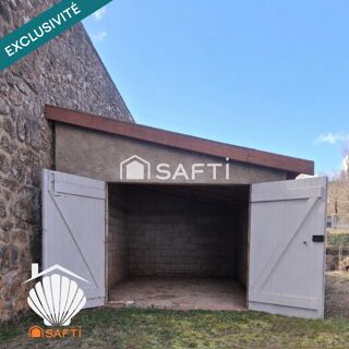  Maison � vendre 5 pi�ces 115 m�