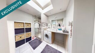  Maison à vendre 5 pièces 95 m²