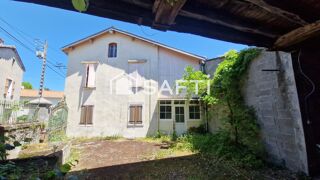  Maison à vendre 5 pièces 146 m²
