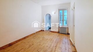  Maison � vendre 4 pi�ces 72 m�