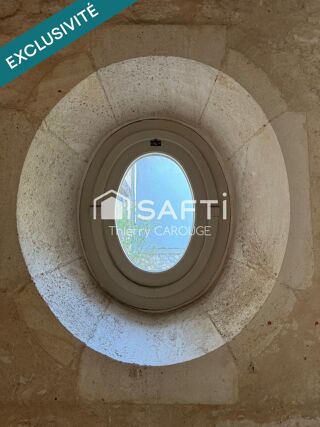  Maison � vendre 7 pi�ces 163 m�