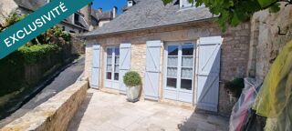  Maison � vendre 6 pi�ces 100 m�