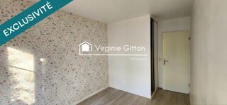  Maison à vendre 4 pièces 74 m²