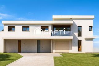  Terrain  vendre 757 m