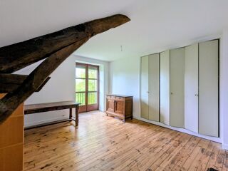  Maison à vendre 6 pièces 210 m²
