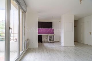  Appartement à vendre 2 pièces 42 m²
