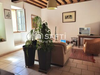  Appartement � vendre 4 pi�ces 111 m�