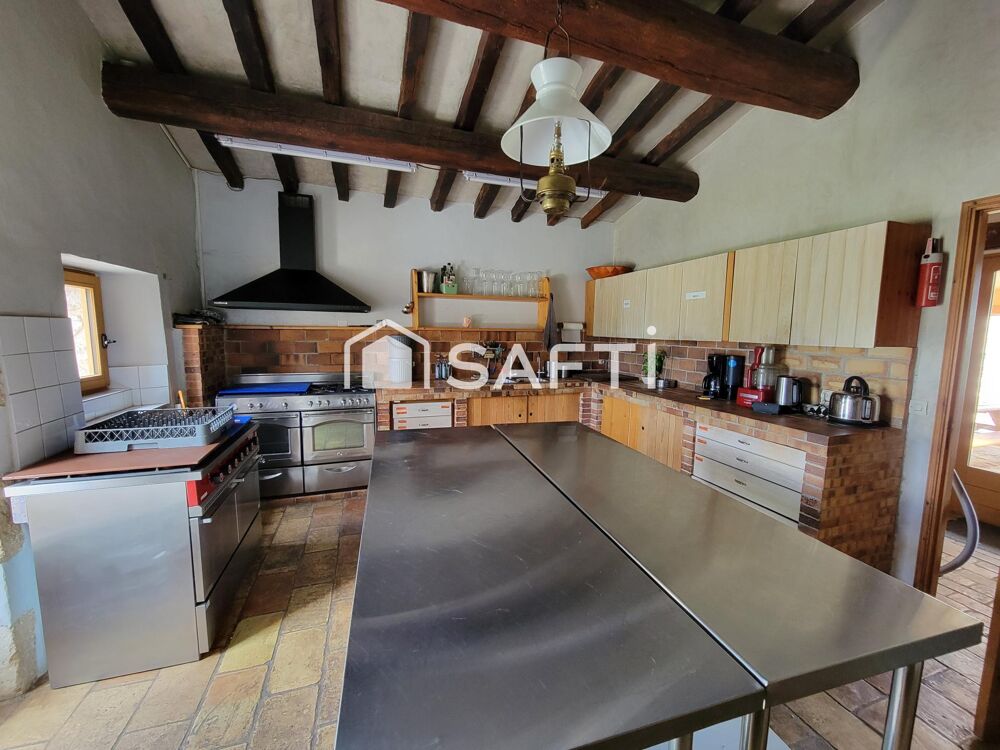 � vendre  Maison Simiane-la-Rotonde (04150)