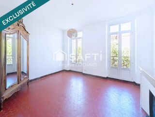  Appartement à vendre 5 pièces 138 m²