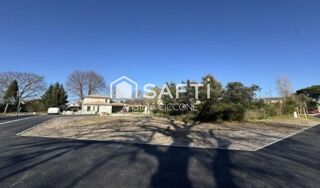  Terrain � vendre 580 m�